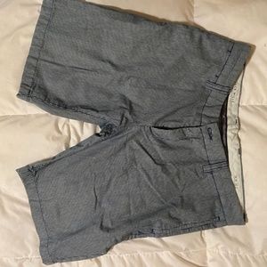 Men’s Jack Wills Shorts